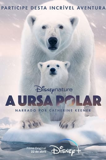 A Ursa Polar - assistir A Ursa Polar Dublado e Legendado Online grátis