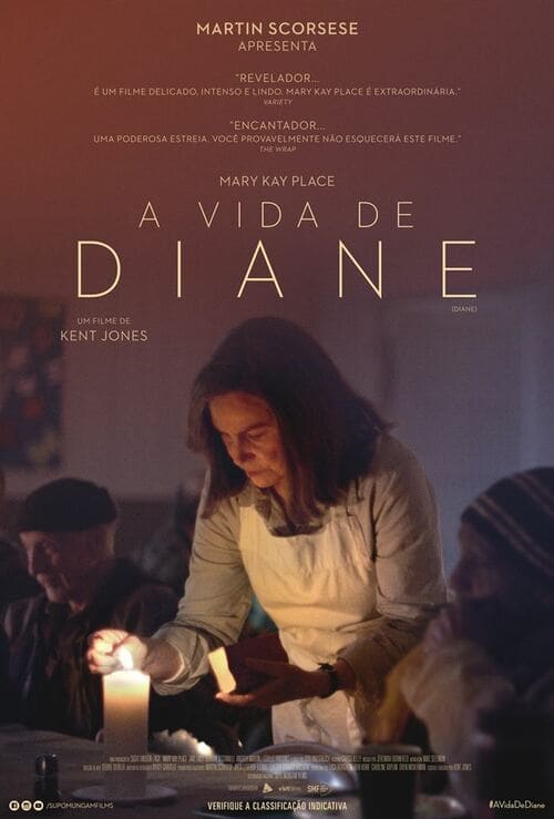 A Vida de Diane - assistir A Vida de Diane Dublado Online grátis