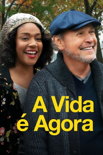 A Vida é Agora - assistir A Vida é Agora Dublado e Legendado Online grátis