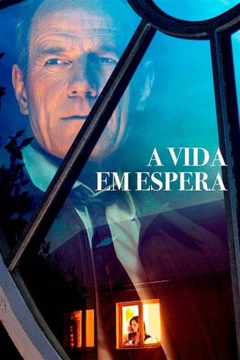 A vida em espera - assistir A vida em espera Dublado e Legendado Online grátis