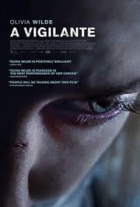 A Vigilante (2019) - assistir A Vigilante 2019 grátis