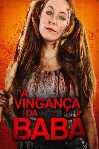 A Vingança da Babá - assistir A Vingança da Babá Dublado e Legendado Online grátis