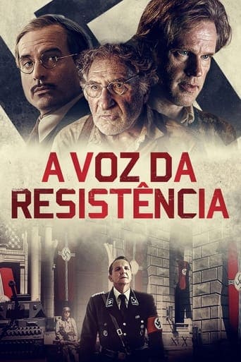 A Voz da Resistência - assistir A Voz da Resistência Dublado e Legendado Online grátis