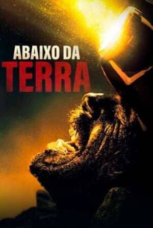 Abaixo da Terra - assistir Abaixo da Terra Dublado e Legendado Online grátis