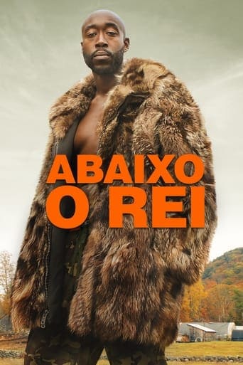 Abaixo o Rei - assistir Abaixo o Rei Dublado e Legendado Online grátis