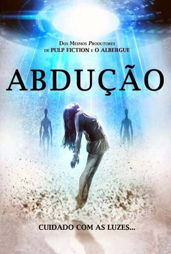 Abdução