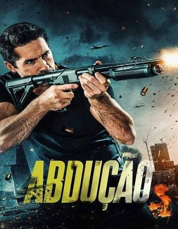 Abdução