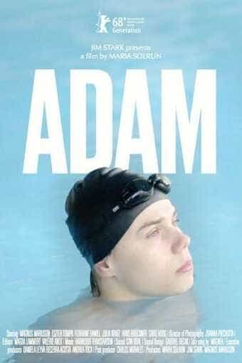 Adam - assistir Adam Dublado Online grátis