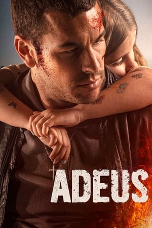 Adeus - assistir Adeus Dublado e Legendado Online grátis