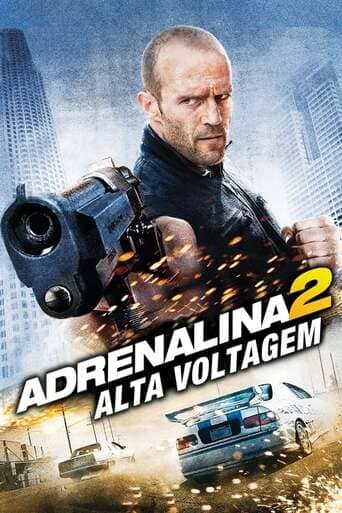 Adrenalina 2