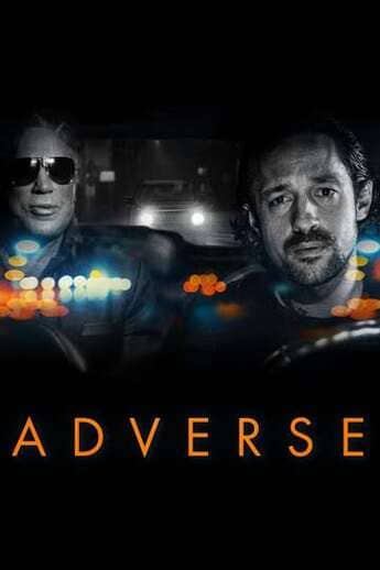 Adverse - assistir Adverse Dublado e Legendado Online grátis