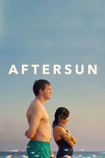 Aftersun