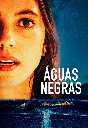 Águas Negras - assistir Águas Negras Dublado e Legendado Online grátis