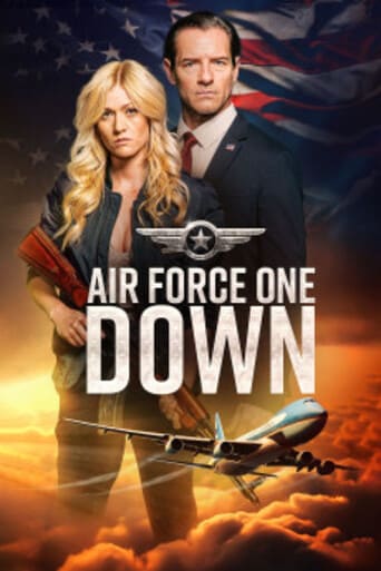 Air Force One Down - assistir Air Force One Down Dublado e Legendado Online grátis