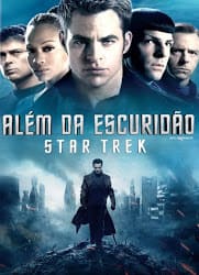 alem-da-escuridao-star-trek assistir maze runner prova de fogo 2015 dublado online grátis