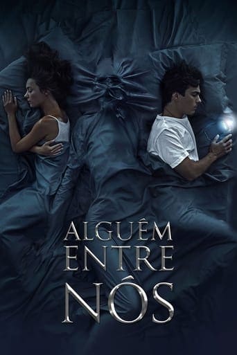 Alguém Entre Nós - assistir Alguém Entre Nós Dublado e Legendado Online grátis