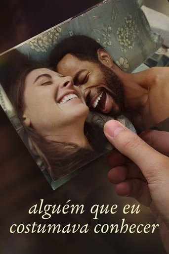 Alguém Que Eu Costumava Conhecer - assistir Alguém Que Eu Costumava Conhecer Dublado e Legendado Online grátis