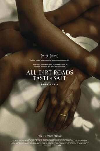 All Dirt Roads Taste of Salt - assistir All Dirt Roads Taste of Salt Dublado e Legendado Online grátis