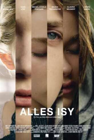 Alles Isy - assistir Alles Isy Dublado Online grátis