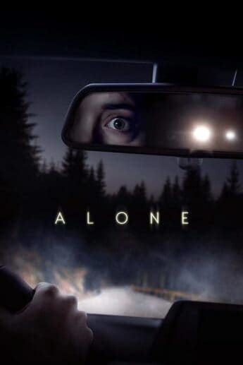 Alone - assistir Alone Dublado e Legendado Online grátis