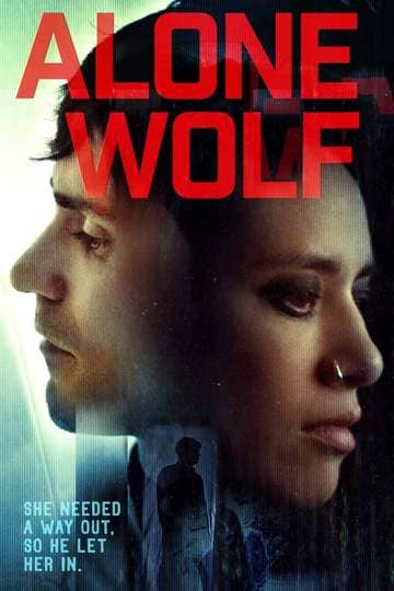 Alone Wolf - assistir Alone Wolf Dublado Online grátis