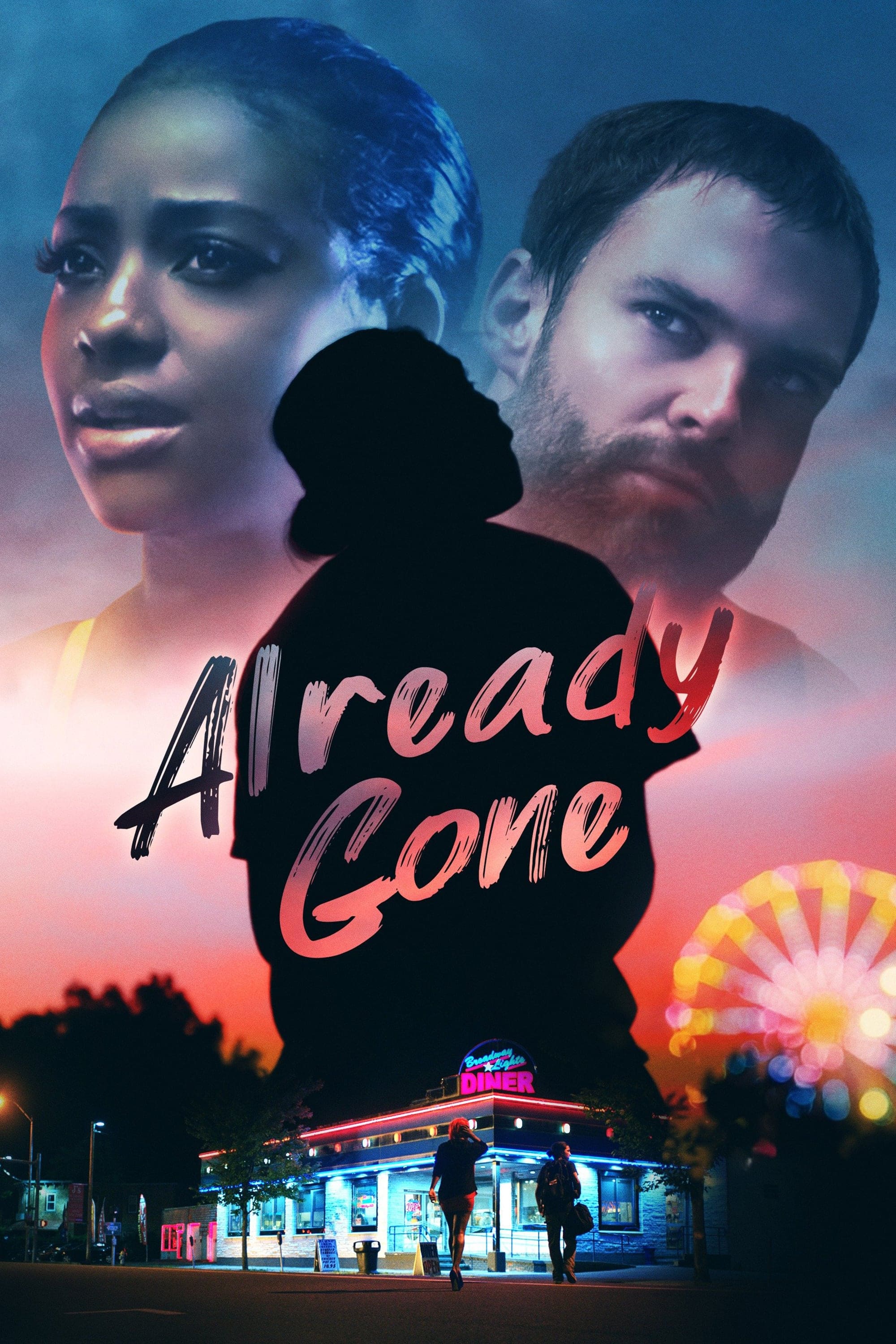 Already Gone - assistir Already Gone Dublado Online grátis