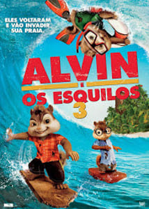 alvin-e-os-esquilos-3 assistir os smurfs e a vila perdida 2017 dublado online grátis