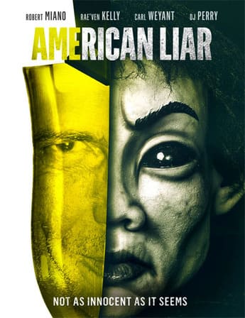 American Liar - assistir American Liar Dublado e Legendado Online grátis