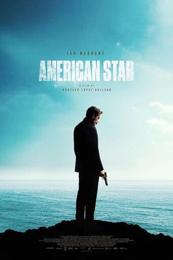 American Star - assistir American Star Dublado e Legendado Online grátis