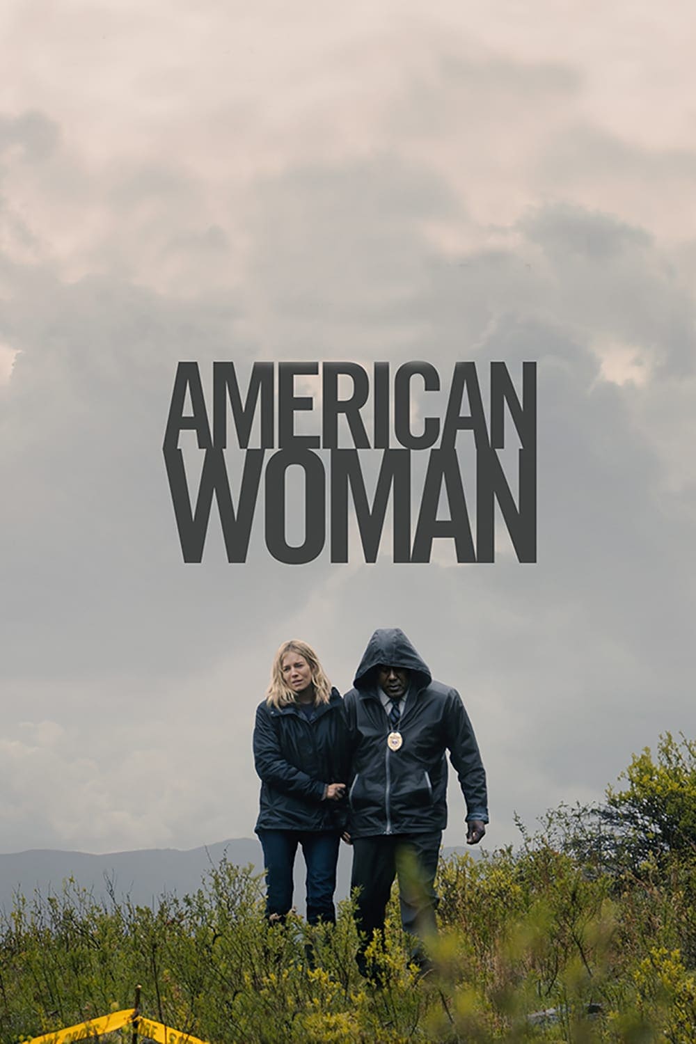 American Woman - Assistir American Woman Dublado Online grátis