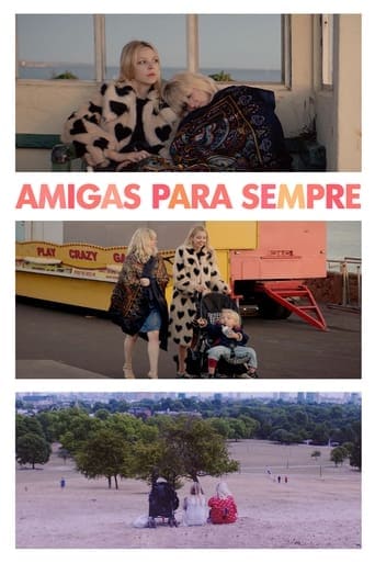 Amigas Para Sempre - assistir Amigas Para Sempre Dublado e Legendado Online grátis