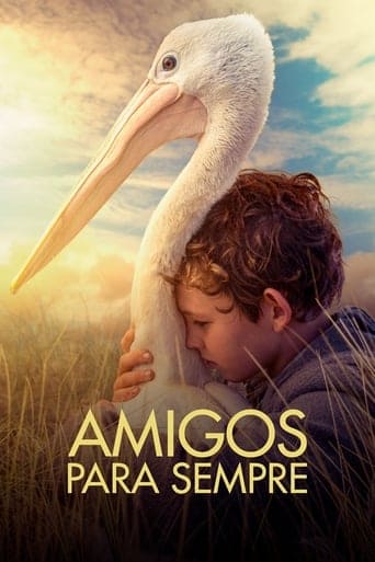 Amigos Para Sempre - assistir Amigos Para Sempre Dublado e Legendado Online grátis