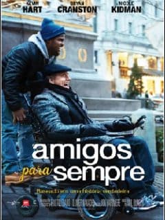 Amigos para Sempre - assistir Amigos para Sempre 2019 dublado online grátis