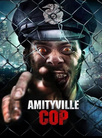 Amityville Cop - assistir Amityville Cop Dublado e Legendado Online grátis