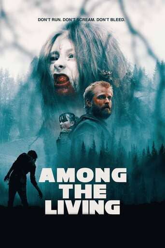 Among the Living - assistir Among the Living Dublado e Legendado Online grátis