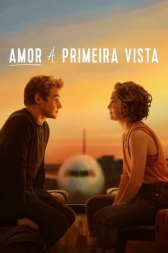 Amor à Primeira Vista - assistir Amor à Primeira Vista Dublado e Legendado Online grátis