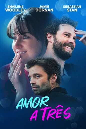 Amor à Três - assistir Amor à Três Dublado e Legendado Online grátis