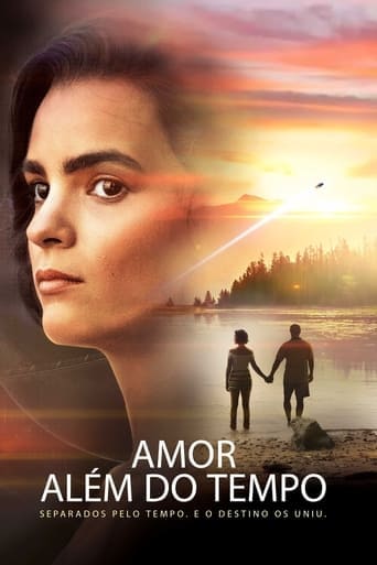 Amor Além do Tempo - assistir Amor Além do Tempo Dublado e Legendado Online grátis