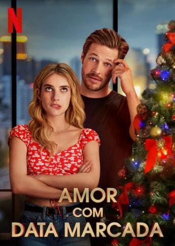 Amor com Data Marcada - assistir Amor com Data Marcada Dublado e Legendado Online grátis