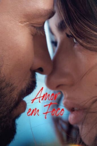 Amor em Foco - assistir Amor em Foco Dublado e Legendado Online grátis