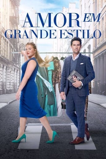 Amor em Grande Estilo - assistir Amor em Grande Estilo Dublado e Legendado Online grátis