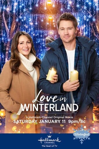 Amor em Winterland - assistir Amor em Winterland Dublado e Legendado Online grátis