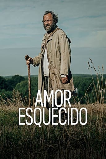 Amor Esquecido