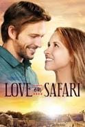 Amor no Safari (2019)