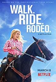 Andar Montar Rodeio: A Virada de Amberley - assistir Andar Montar Rodeio: A Virada de Amberley 2019 dublado online grátis