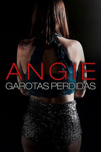 Angie: Garotas Perdidas - assistir Angie: Garotas Perdidas Dublado e Legendado Online grátis