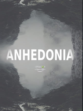 Anhedonia - assistir Anhedonia Dublado Online grátis