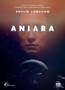 Aniara (2019) - assistir Aniara 2019 grátis