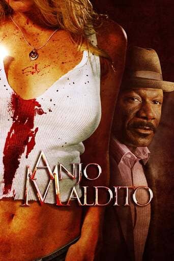 Anjo Maldito  - assistir Anjo Maldito  Dublado e Legendado Online grátis