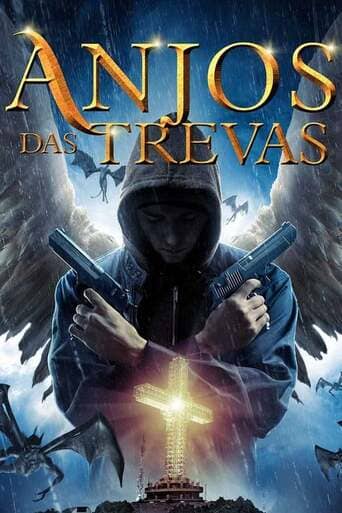 Anjos das Trevas - assistir Anjos das Trevas Dublado e Legendado Online grátis